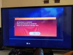 Play PS2 games online on a jailbroken PS3. Is it possible?