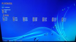 20190511_233252.jpg