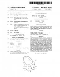 US10286299B2-01.jpg