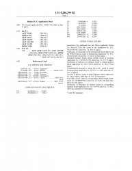 US10286299B2-02.jpg
