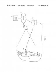US10286299B2-03.jpg