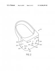 US10286299B2-04.jpg
