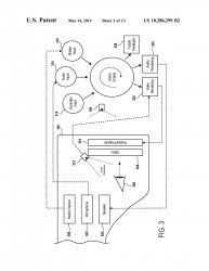 US10286299B2-05.jpg