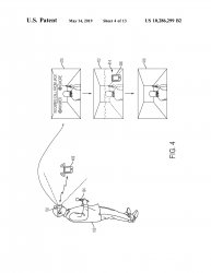 US10286299B2-06.jpg