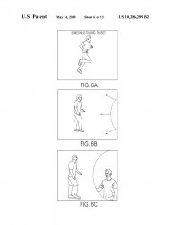 US10286299B2-08.jpg