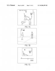 US10286299B2-09.jpg