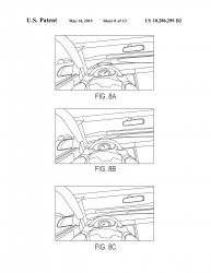 US10286299B2-10.jpg