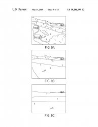 US10286299B2-11.jpg