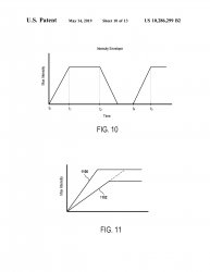 US10286299B2-12.jpg