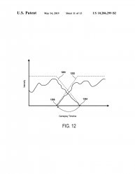 US10286299B2-13.jpg