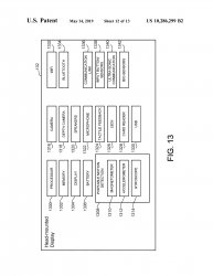 US10286299B2-14.jpg