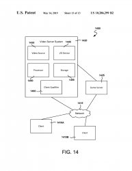 US10286299B2-15.jpg