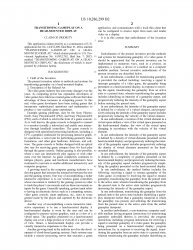 US10286299B2-16.jpg