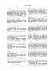 US10286299B2-17.jpg