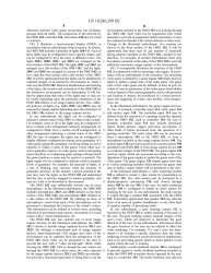 US10286299B2-18.jpg