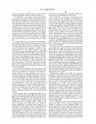US10286299B2-19.jpg