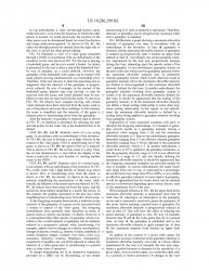 US10286299B2-20.jpg