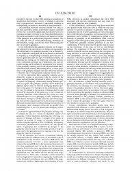 US10286299B2-21.jpg