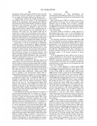 US10286299B2-22.jpg
