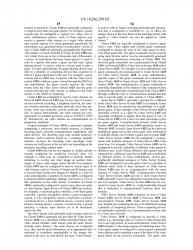 US10286299B2-23.jpg