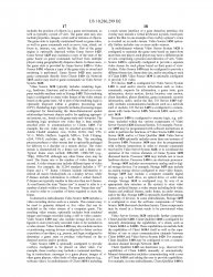 US10286299B2-24.jpg