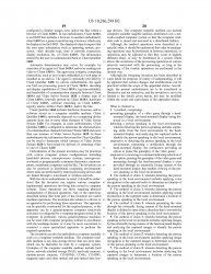 US10286299B2-25.jpg
