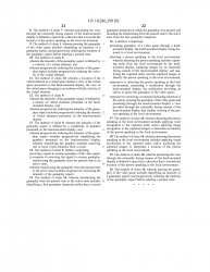 US10286299B2-26.jpg