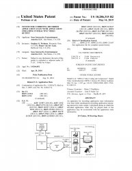 US10286315B2-01.jpg