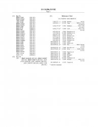 US10286315B2-02.jpg