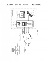 US10286315B2-04.jpg