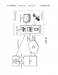 US10286315B2-05.jpg