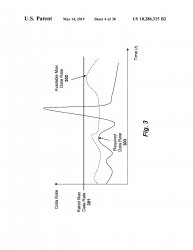 US10286315B2-06.jpg