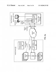 US10286315B2-07.jpg