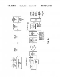 US10286315B2-08.jpg
