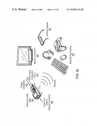 US10286315B2-09.jpg