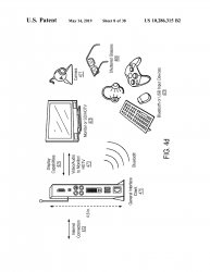 US10286315B2-10.jpg