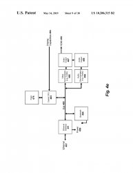 US10286315B2-11.jpg