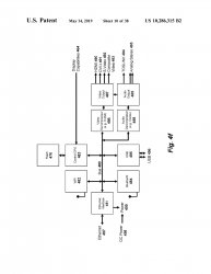 US10286315B2-12.jpg