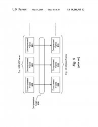 US10286315B2-13.jpg