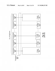US10286315B2-14.jpg