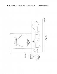 US10286315B2-15.jpg