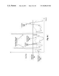 US10286315B2-16.jpg