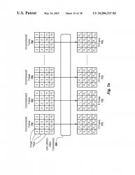 US10286315B2-17.jpg