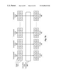 US10286315B2-18.jpg