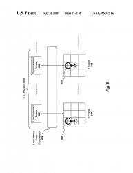 US10286315B2-19.jpg