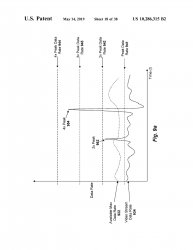 US10286315B2-20.jpg