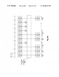 US10286315B2-21.jpg