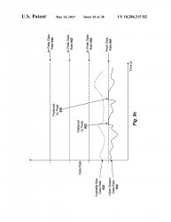 US10286315B2-22.jpg
