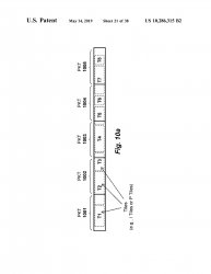US10286315B2-23.jpg