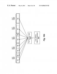 US10286315B2-24.jpg